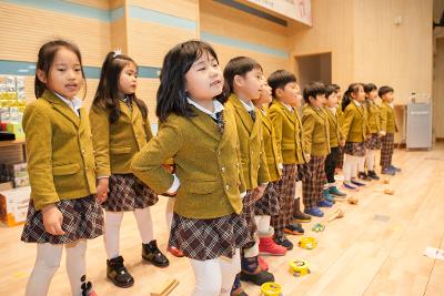 제2회 금강 감사축제