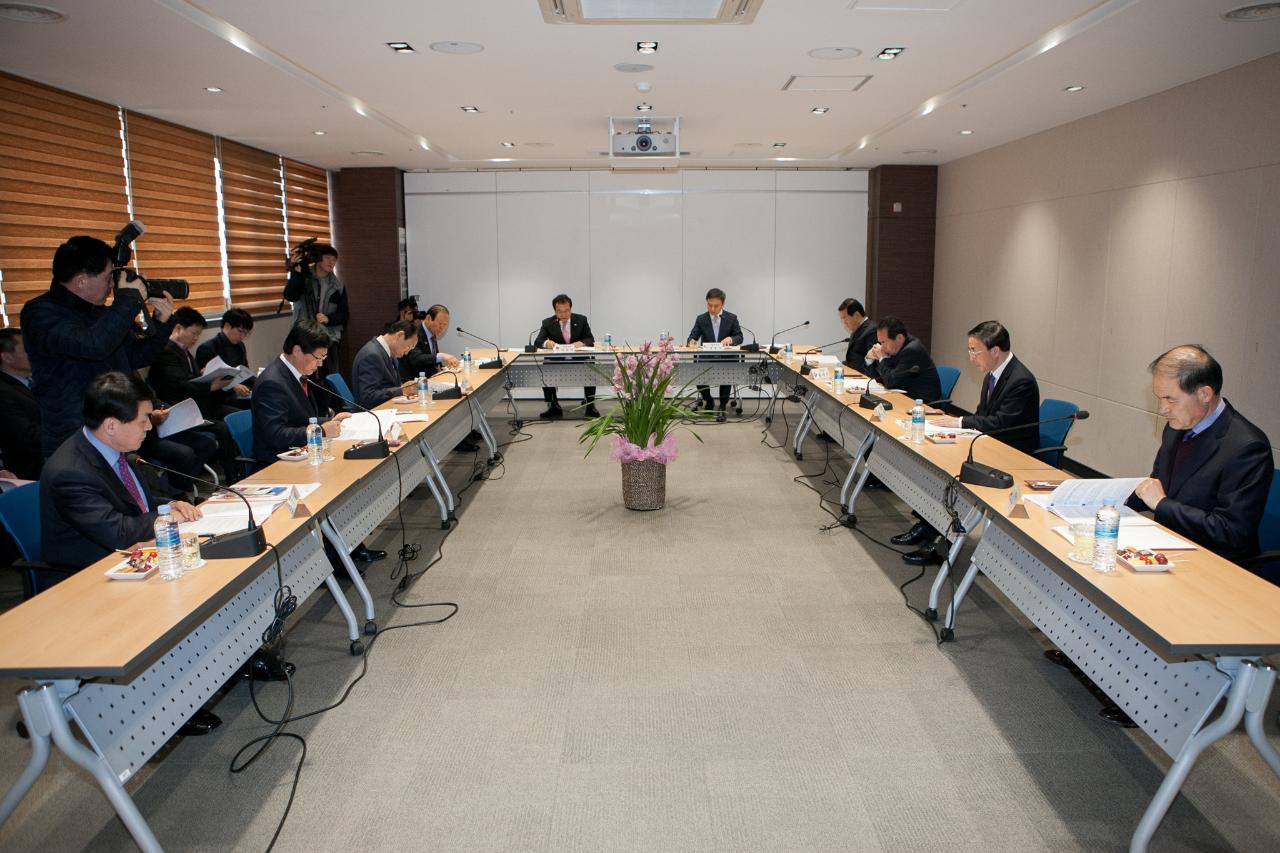 시장군수협의회