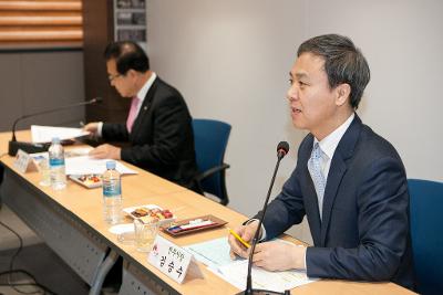 시장군수협의회