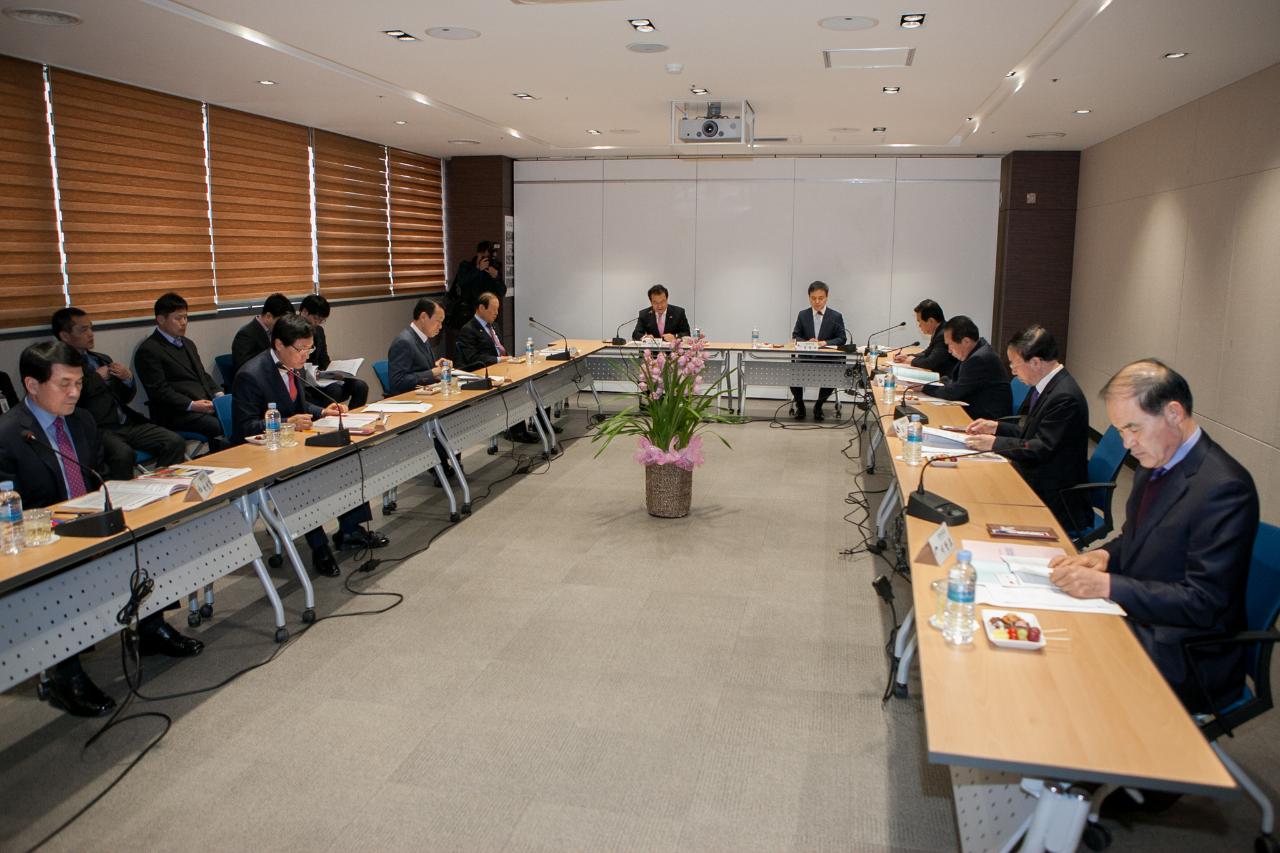 시장군수협의회