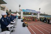 새만금 국제 마라톤대회사진(00012)