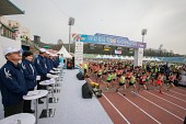 새만금 국제 마라톤대회사진(00013)