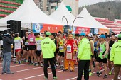 새만금 국제 마라톤대회사진(00018)