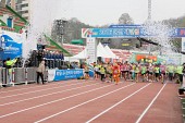 새만금 국제 마라톤대회사진(00019)