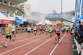 새만금 국제 마라톤대회사진(00021)