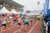 새만금 국제 마라톤대회사진(00022)