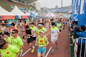 새만금 국제 마라톤대회사진(00023)