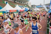새만금 국제 마라톤대회사진(00024)