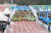 새만금 국제 마라톤대회사진(00034)