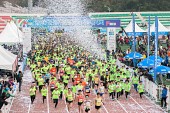 새만금 국제 마라톤대회사진(00035)