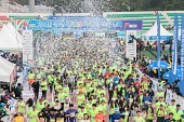 새만금 국제 마라톤대회사진(00036)