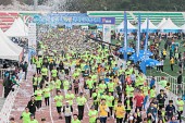 새만금 국제 마라톤대회사진(00037)