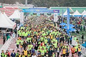 새만금 국제 마라톤대회사진(00039)