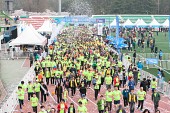 새만금 국제 마라톤대회사진(00041)