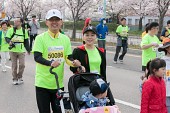 새만금 국제 마라톤대회사진(00042)