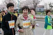 새만금 국제 마라톤대회사진(00043)