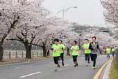 새만금 국제 마라톤대회사진(00057)