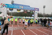 새만금 국제 마라톤대회사진(00072)