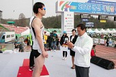 새만금 국제 마라톤대회사진(00075)
