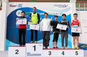 새만금 국제 마라톤대회사진(00078)