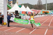 새만금 국제 마라톤대회사진(00082)