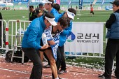 새만금 국제 마라톤대회사진(00091)