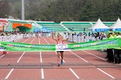 새만금 국제 마라톤대회사진(00092)