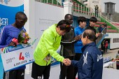 새만금 국제 마라톤대회사진(00102)