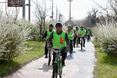 중국 산동성 자전거 동호회 군산방문사진(00014)