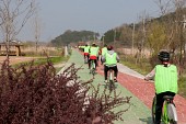 중국 산동성 자전거 동호회 군산방문사진(00015)