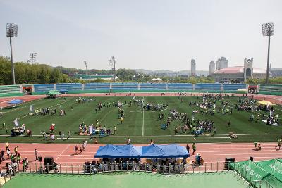 제94회 어린이날 기념행사