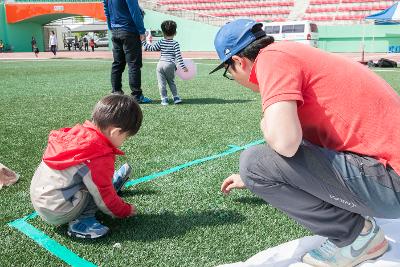 제94회 어린이날 기념행사