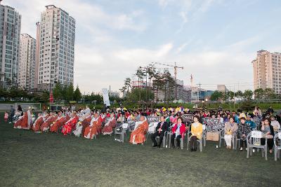 부처님 오신날 연등문화축제