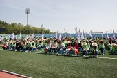 제94회 어린이날 기념행사사진(00002)