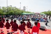 제94회 어린이날 기념행사사진(00033)