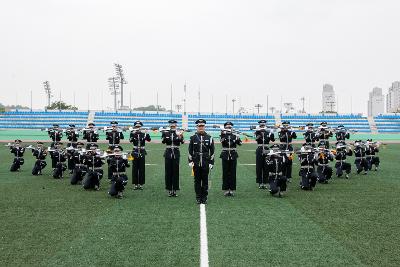 스페이스 챌린지 전북예선