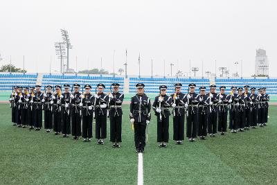 스페이스 챌린지 전북예선