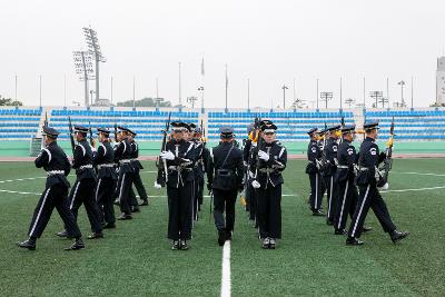 스페이스 챌린지 전북예선