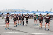 제2회 새만금 전국인라인 마라톤대회사진(00003)