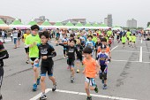 제2회 새만금 전국인라인 마라톤대회사진(00008)