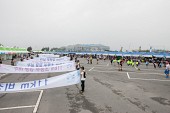제2회 새만금 전국인라인 마라톤대회사진(00010)
