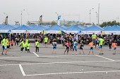 제2회 새만금 전국인라인 마라톤대회사진(00011)