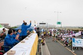 제2회 새만금 전국인라인 마라톤대회사진(00015)