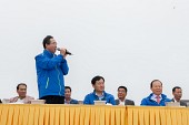 제2회 새만금 전국인라인 마라톤대회사진(00020)