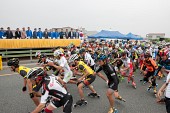 제2회 새만금 전국인라인 마라톤대회사진(00027)