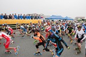 제2회 새만금 전국인라인 마라톤대회사진(00028)