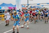 제2회 새만금 전국인라인 마라톤대회사진(00037)