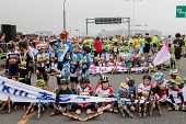 제2회 새만금 전국인라인 마라톤대회사진(00041)