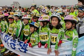 제2회 새만금 전국인라인 마라톤대회사진(00042)