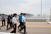 전북도지사 고군산연결도로 방문사진(00021)